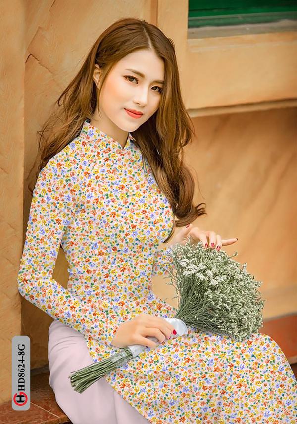 1636633323 vai ao dai dep quan 12%20(12)